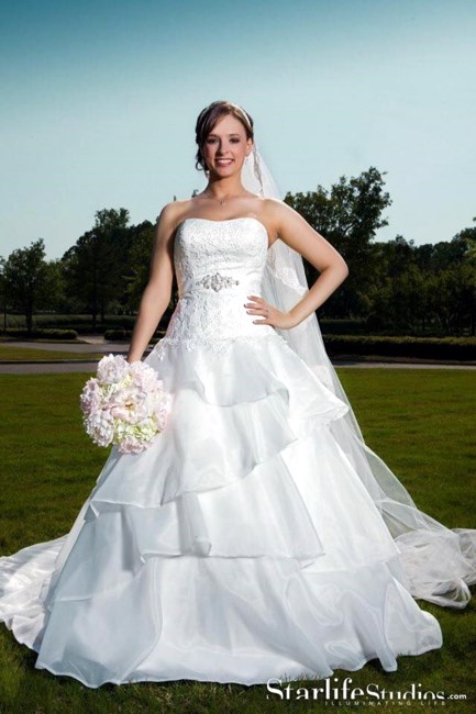 Obituary of Connie Smead Richards