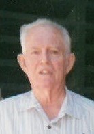 Obituary of John C Beale Jr.