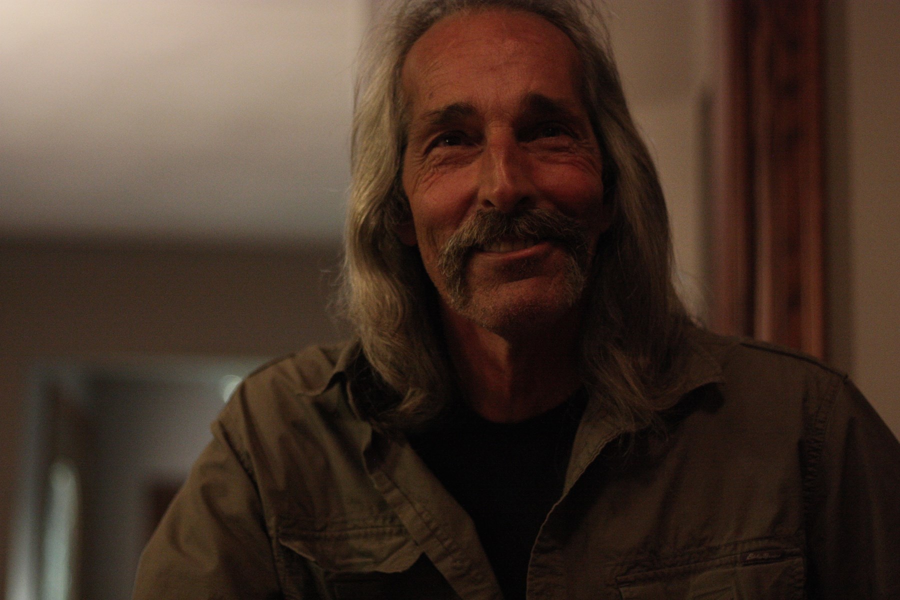 Obituary of John Patrick Watson