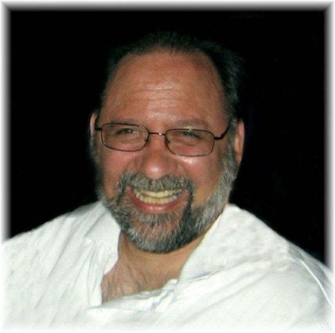 Obituary of Curtis Anthony Slotta