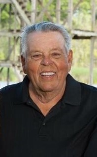 Obituary of Walter Norman Herbert Jr.