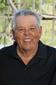 Obituary of Walter Norman Herbert Jr.