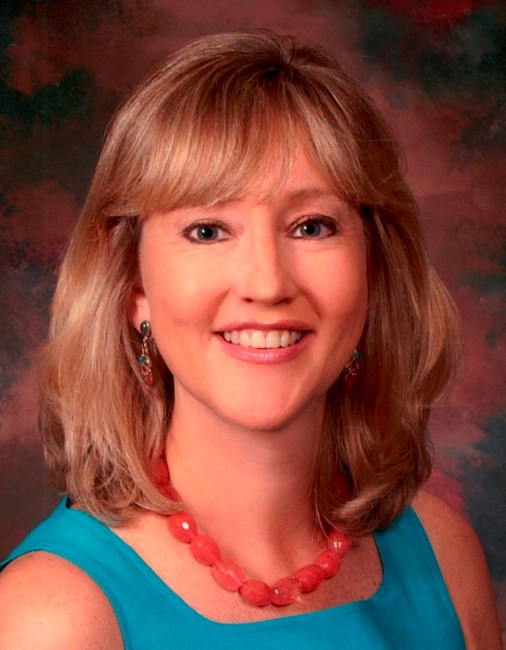 Obituary of Nancy Carol Shank