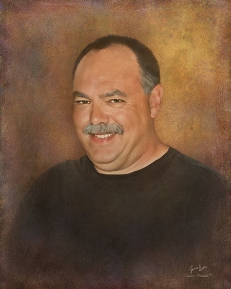 Obituary of Brian W. Gaylord