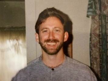 Obituary of Timothy David Mullins