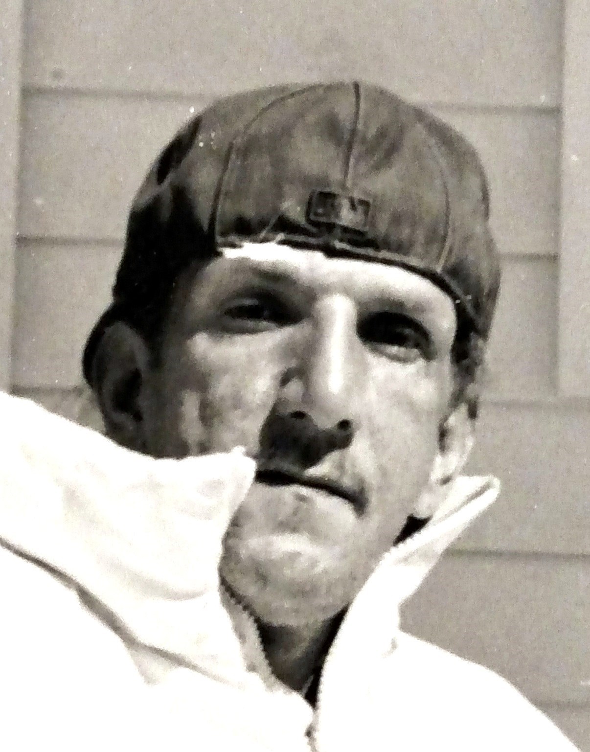 Ct Post Obits Recent - b3t4qrc