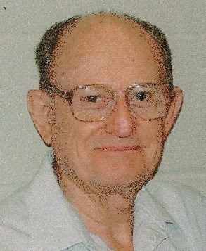 Obituario de Wilbur L. Henderson