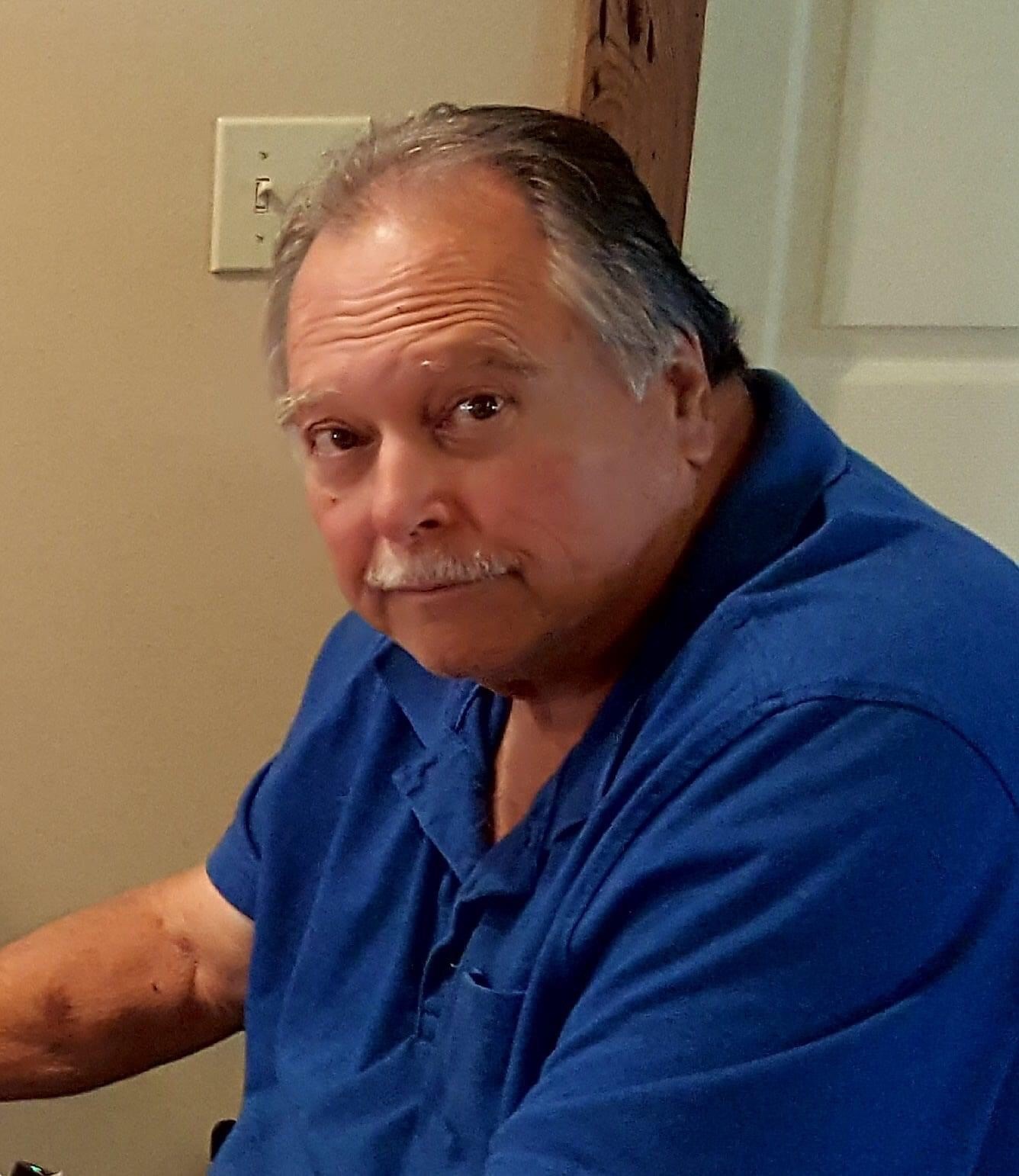 Baton Rouge Advocate Obituaries - uo2vvvg