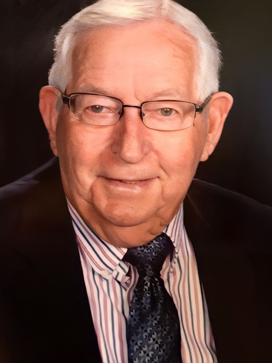Robert "Buddy" Weir Obituary Jackson, TN