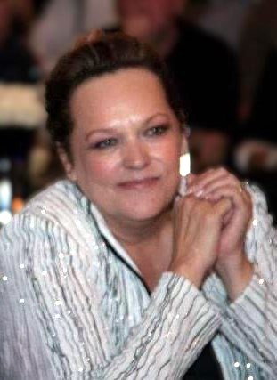 Obituary of Linda M. Francisco-Taha