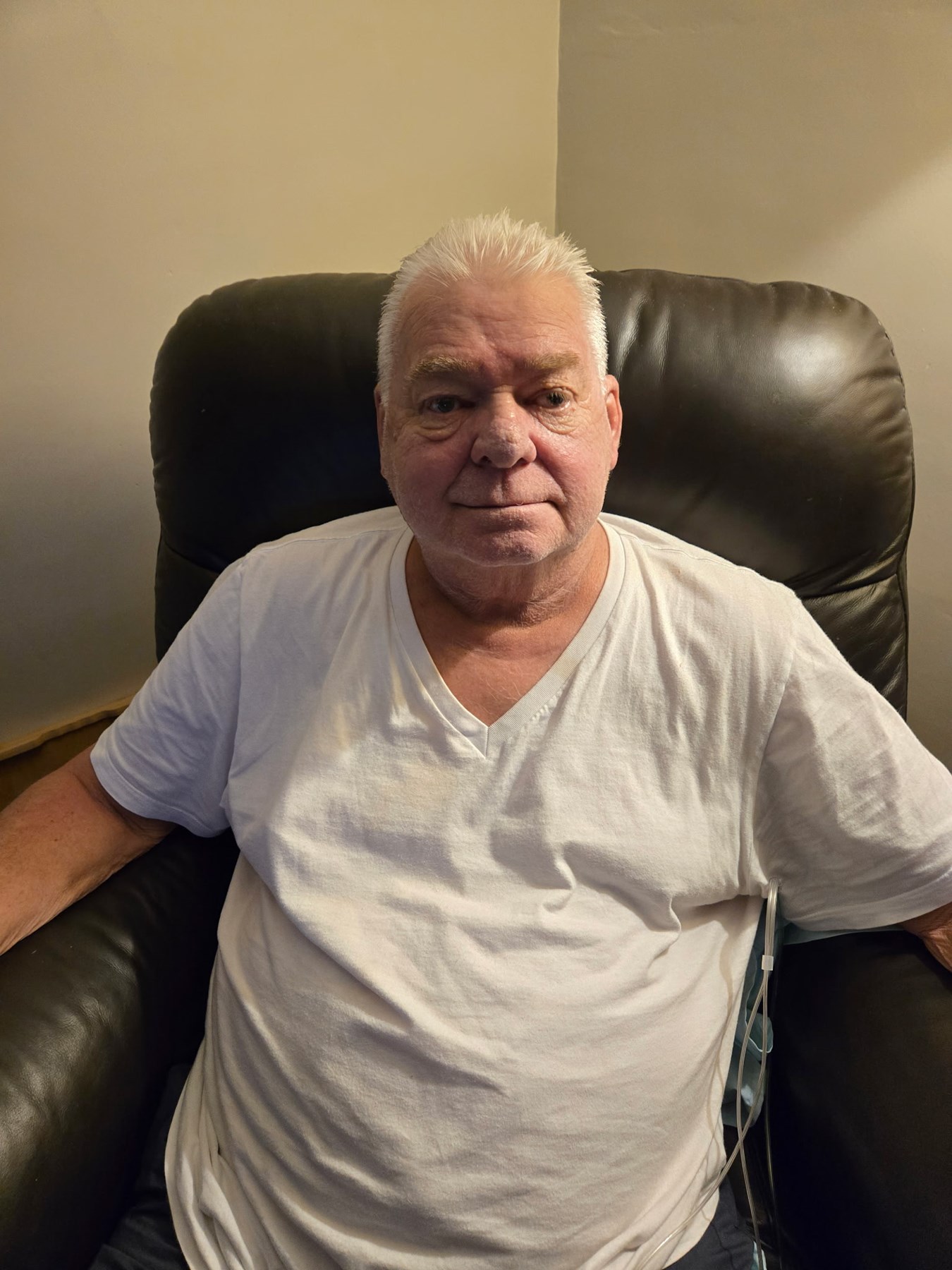 Obituary of Stephen Edmund Romanowski