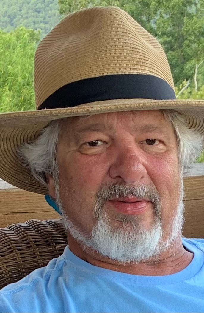 Thomas Williams Obituary Baton Rouge, LA