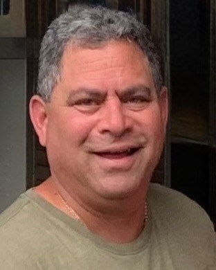 Obituary of Ramon Alvarez