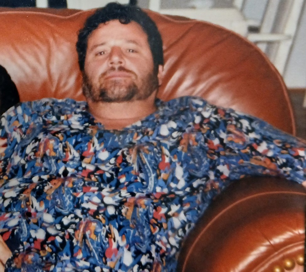 Avis de décès de Lorenzo Sollena