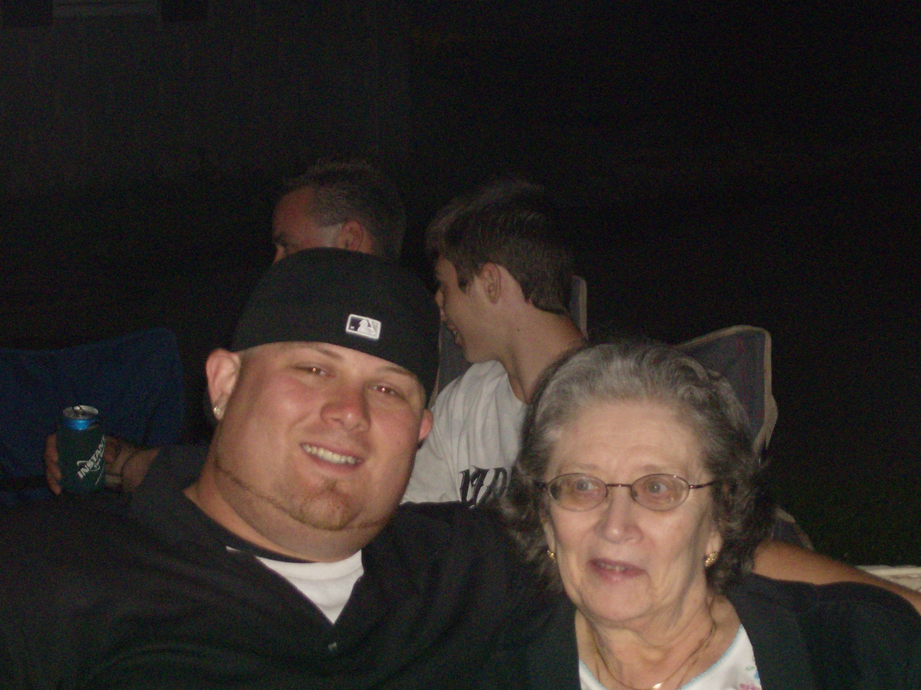 Obituary of Alyce Lou Dixon Pullin