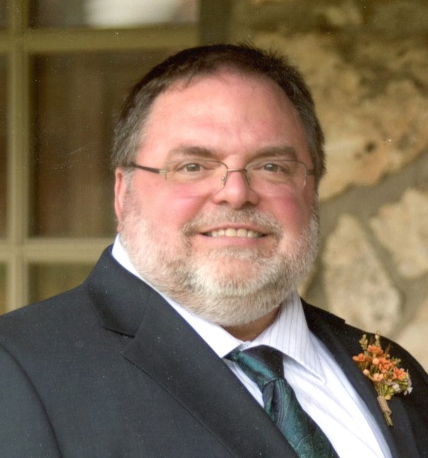 Obituary of Michael John Kaminski III