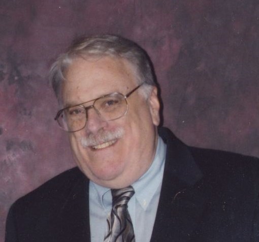 Obituary of Reinford "Ray" Fischer