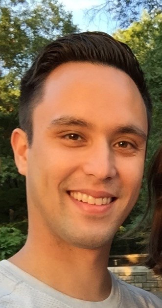 Obituary of Joshua Alan Tuck