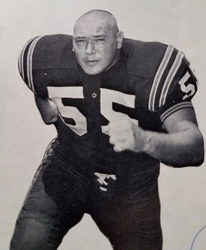 Obituary of William Jay Pierson