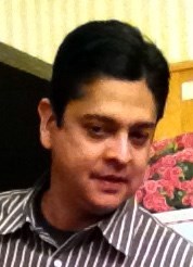 Obituary of Enrique J. "Hank" Dominguez