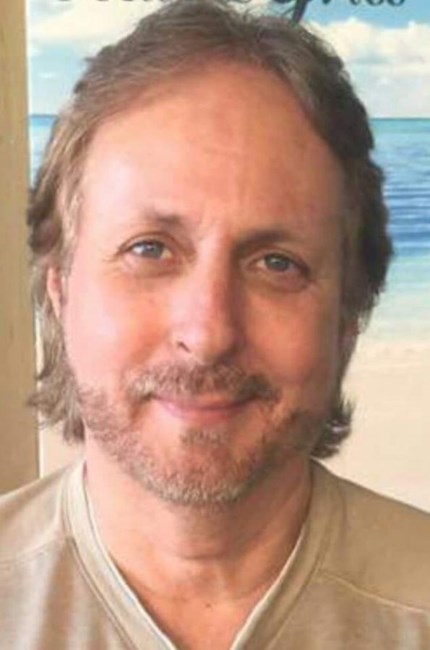 Obituario de Michael Duane Melton