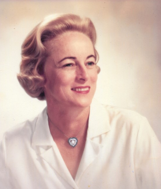 Obituary of Tommie Bradford Walton