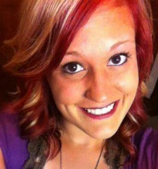 Obituary of Alaina J Miller