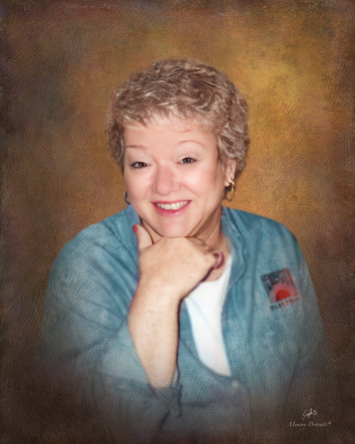 Obituary: Carolyn Elmore, Beloved [City/Town] Resident - 5f02wxd