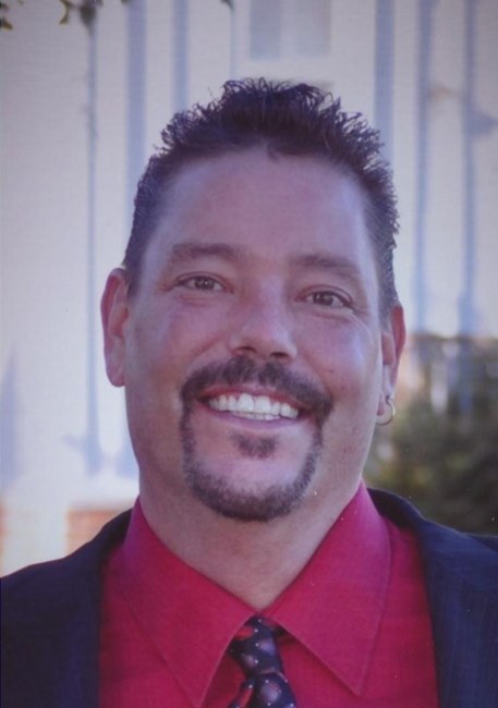 Obituary of Gerald "Gerry" Donavan