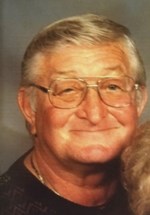 William Chavis