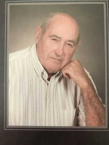 Obituary of Oscar "O.C." C. Smith