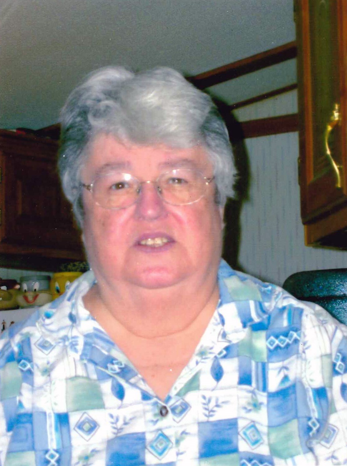Phyllis Sampsel Obituary Mansfield, OH