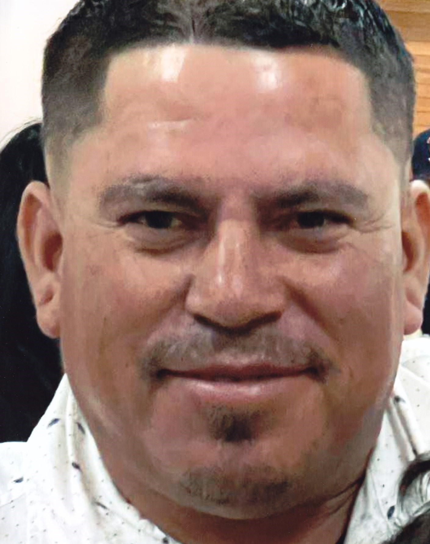 Recent Deaths In Merced Ca - lg75ify