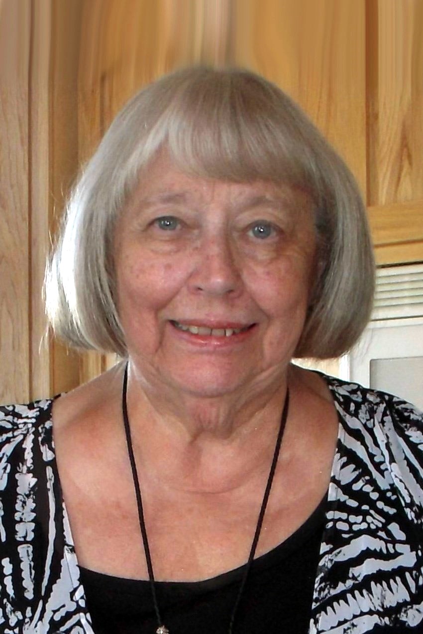 Rae Carolyn Miller Obituary Ankeny, IA