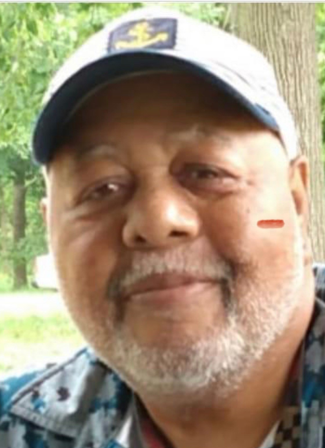 Douglas Jones Obituary Indianapolis, IN