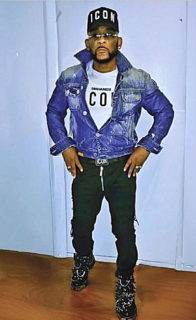 Obituary of Kenneth W Gentry