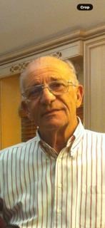 Obituary of Joseph Intoci
