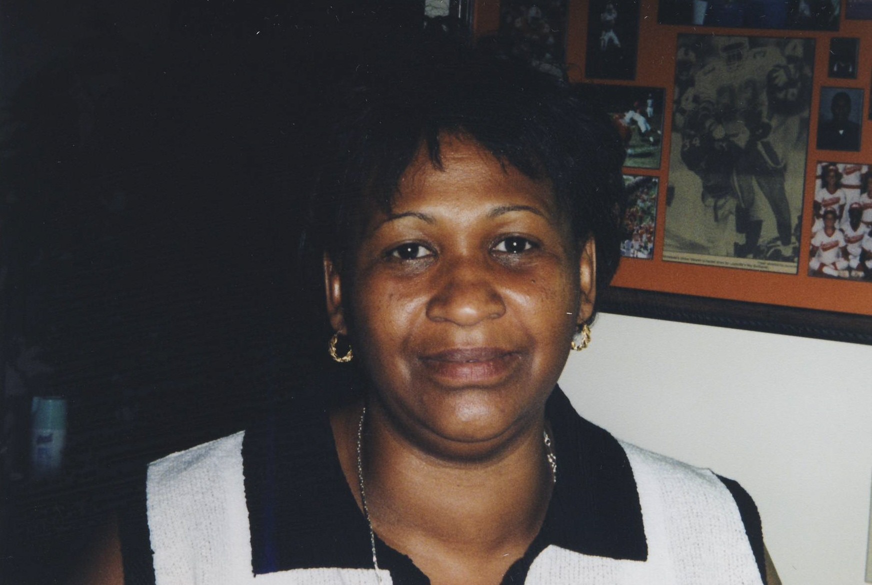 Linda Stewart Obituary - Morristown, TN