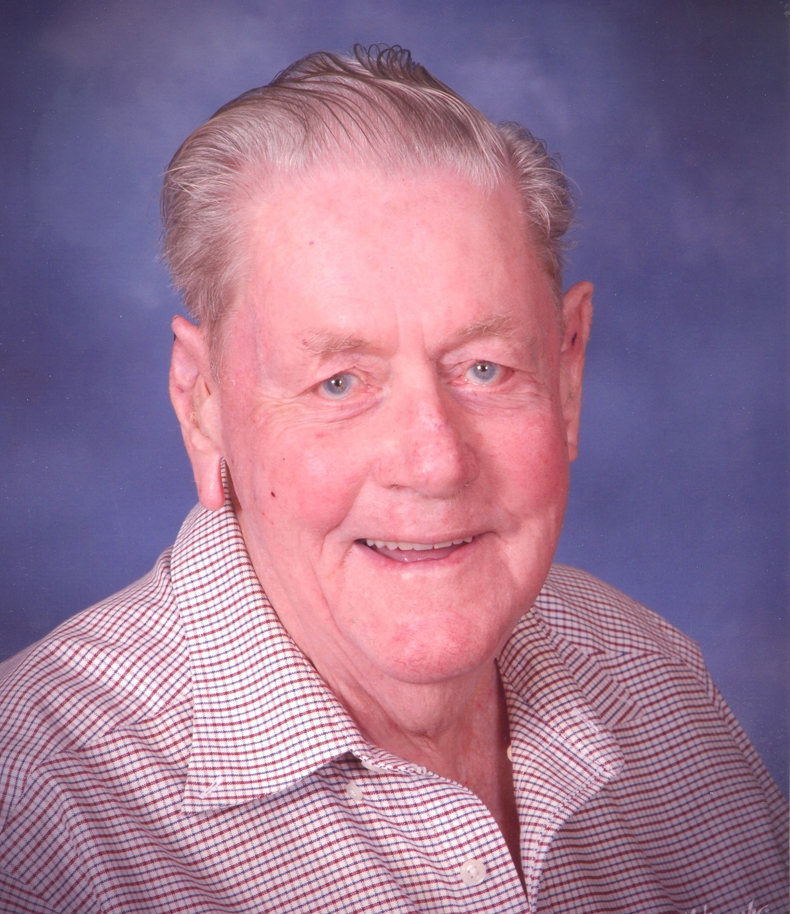 Indystar Obit