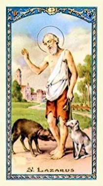 Obituary of Ernesto Flores