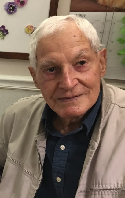 Obituary of Bobby Joe Nalley