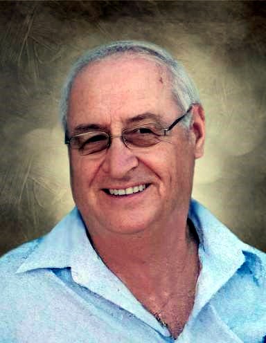 Avis de décès de Gaston Tremblay