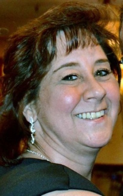 Obituary of Christine M. Cahill