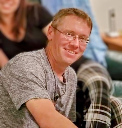 Obituary of Joshua David Claspille