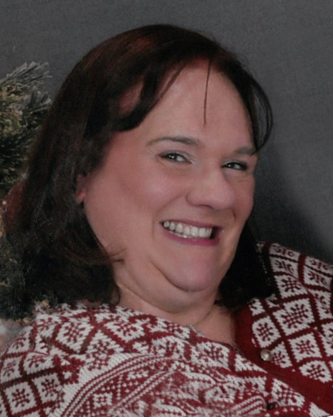 Obituary of Lori Domino