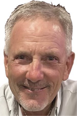 Obituary of Scott Thomas Smith
