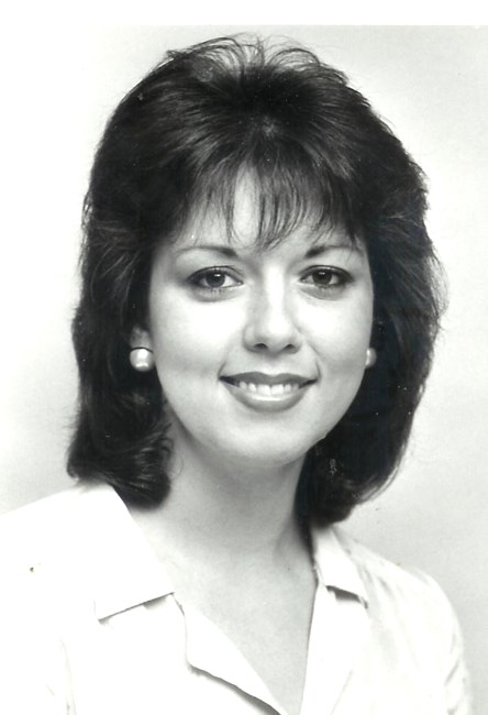 Obituary of Susan Marie Darovich