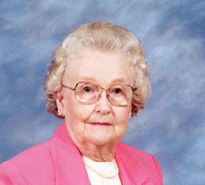 Obituary of Delbert Wilcher Smith