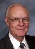Obituary of James V. "Jim" Womack