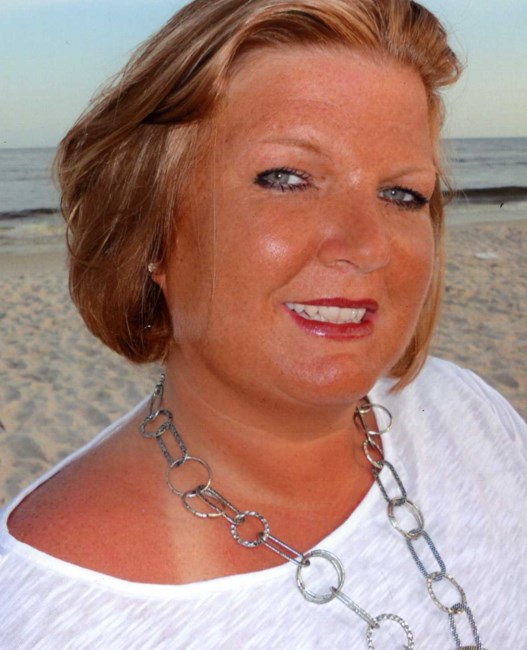 Obituary of Mary Elizabeth Wade